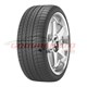 COP. 285/45YR20 GOODYEAR F1 ASYM 2 AO SUV FP XL 112Y